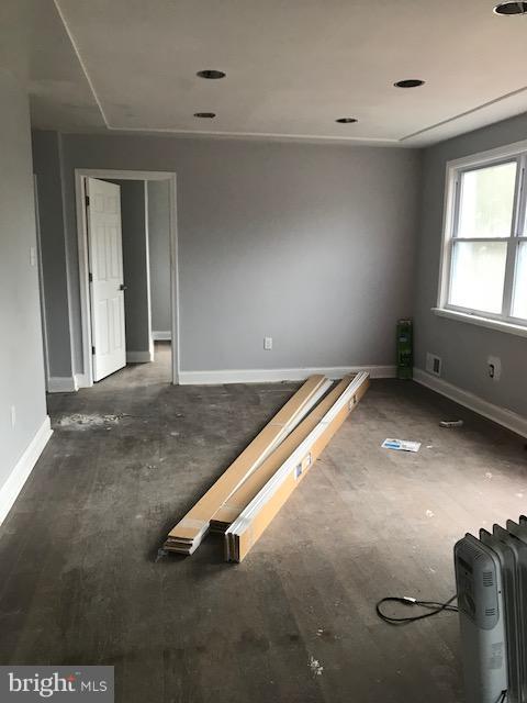 CHELSEA BEACH - Residential