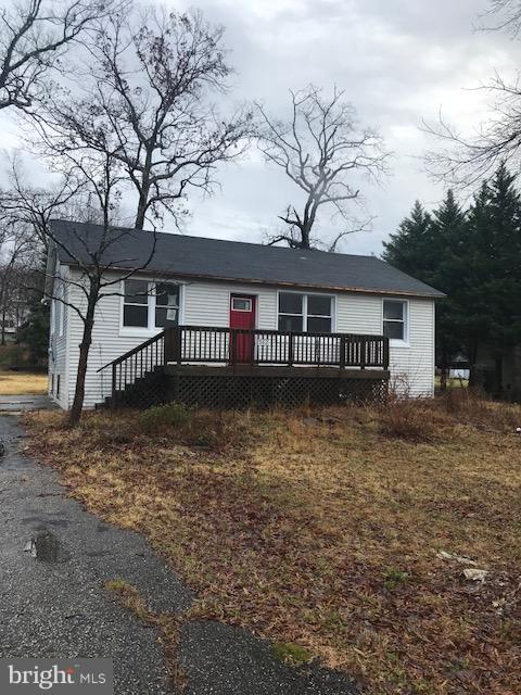 CHELSEA BEACH - Residential