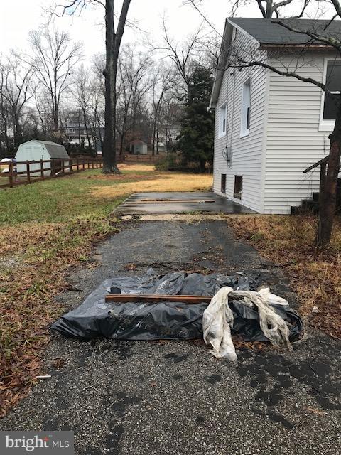 CHELSEA BEACH - Residential