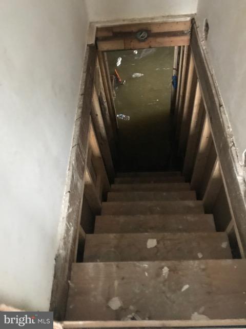 CHELSEA BEACH - Residential