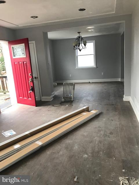 CHELSEA BEACH - Residential