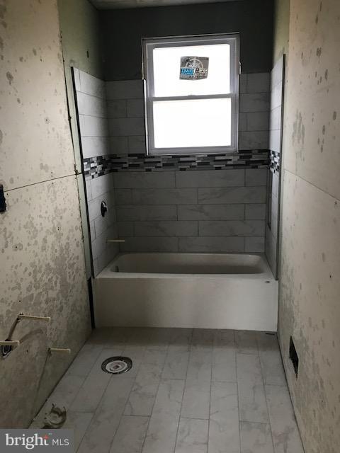 CHELSEA BEACH - Residential