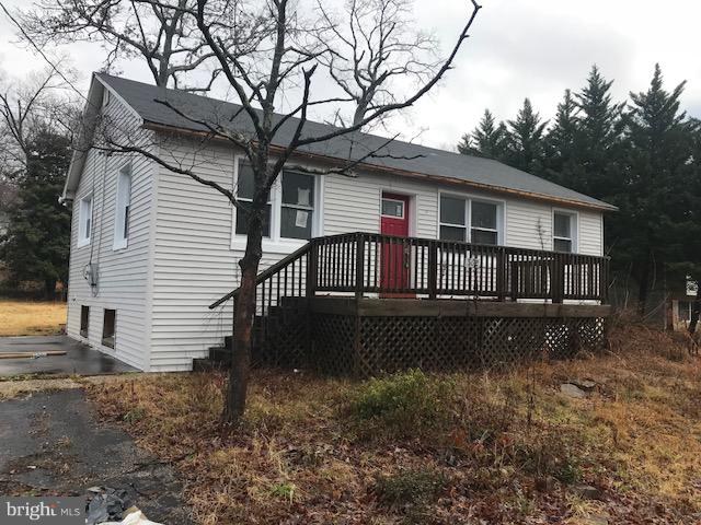 CHELSEA BEACH - Residential