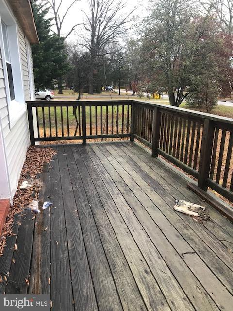 CHELSEA BEACH - Residential