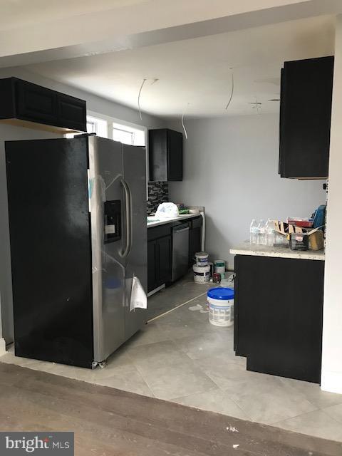 CHELSEA BEACH - Residential