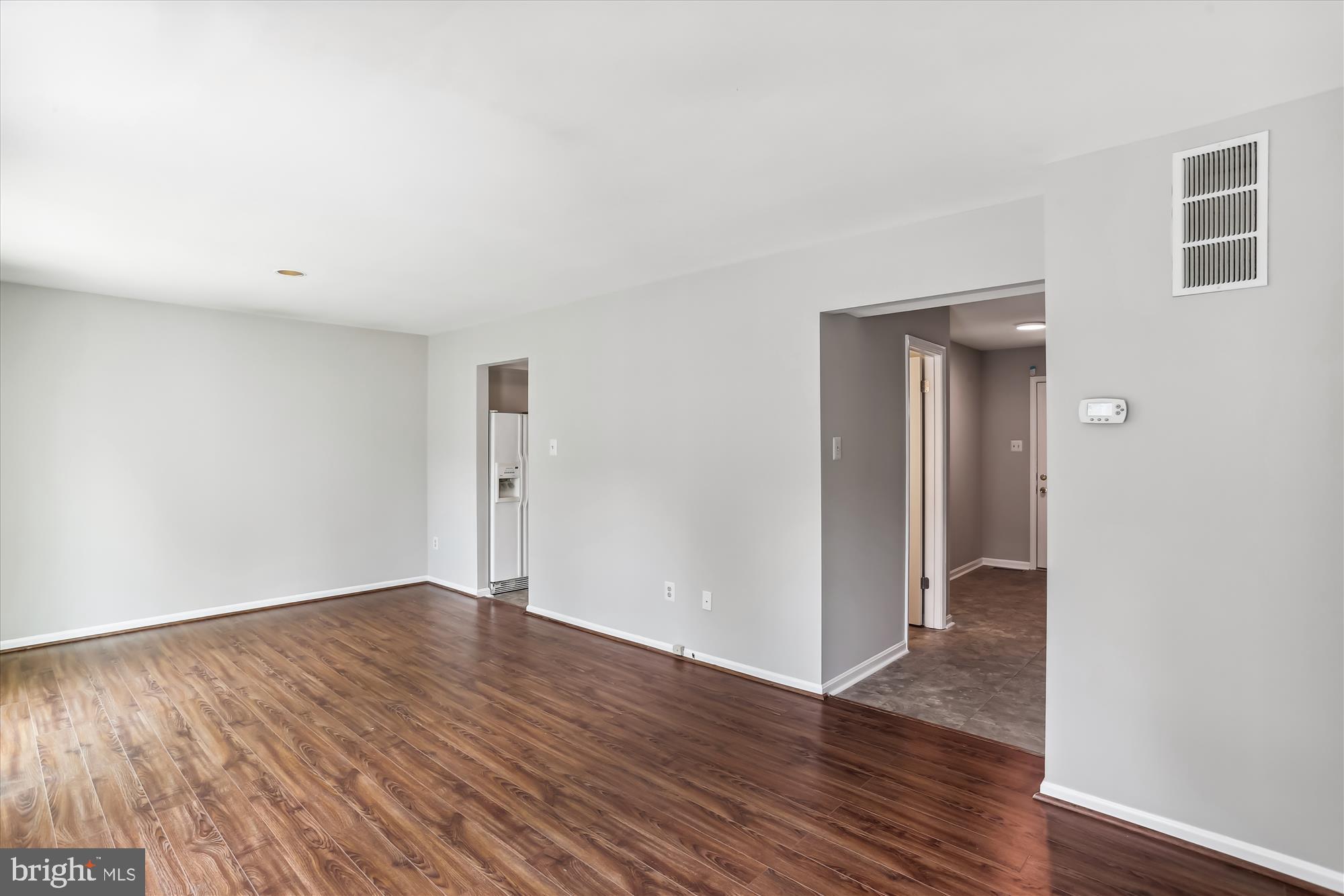 CASHELL MANOR - Residential