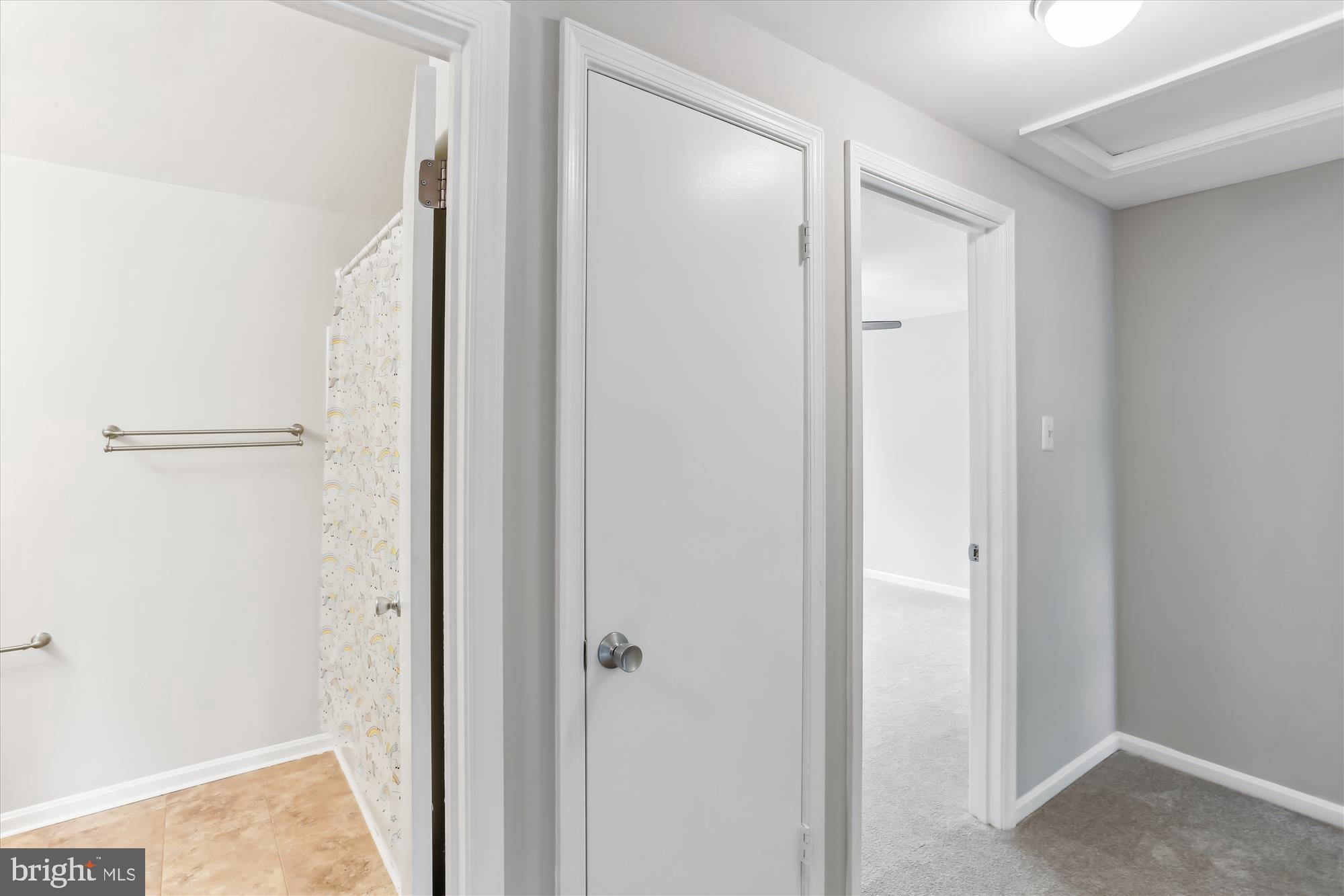 CASHELL MANOR - Residential