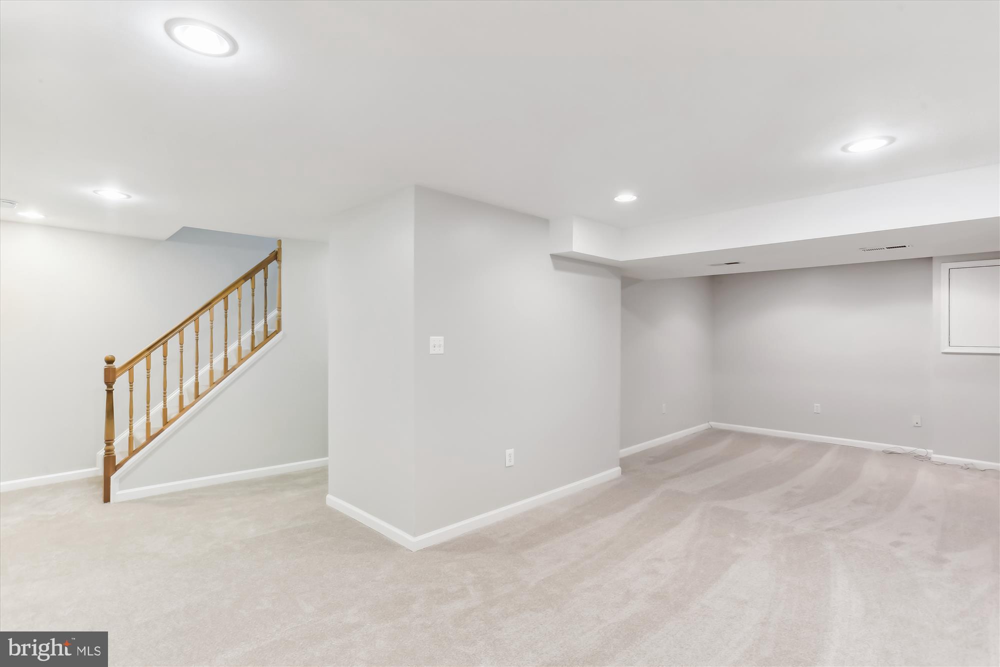 CASHELL MANOR - Residential