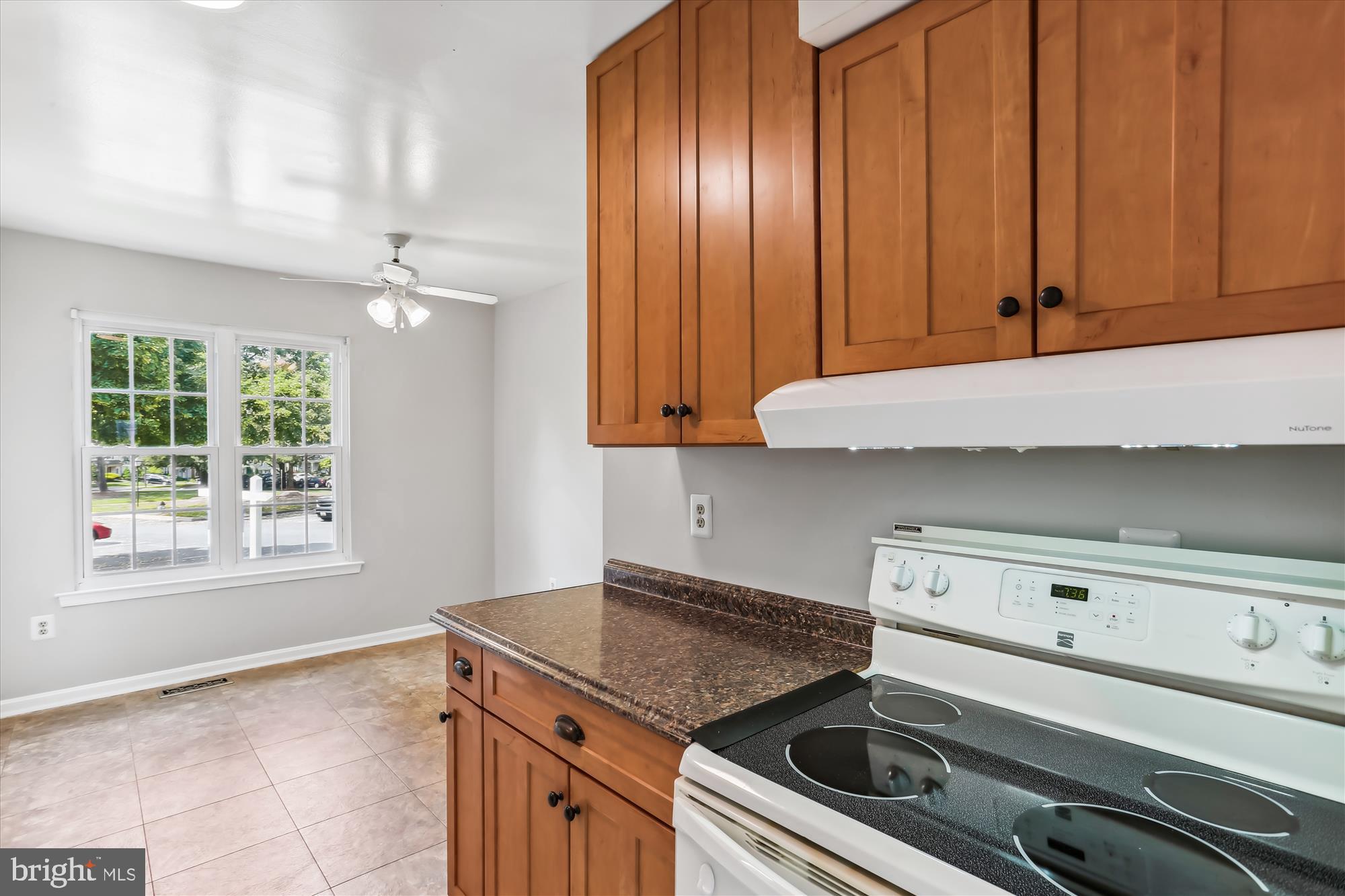 CASHELL MANOR - Residential