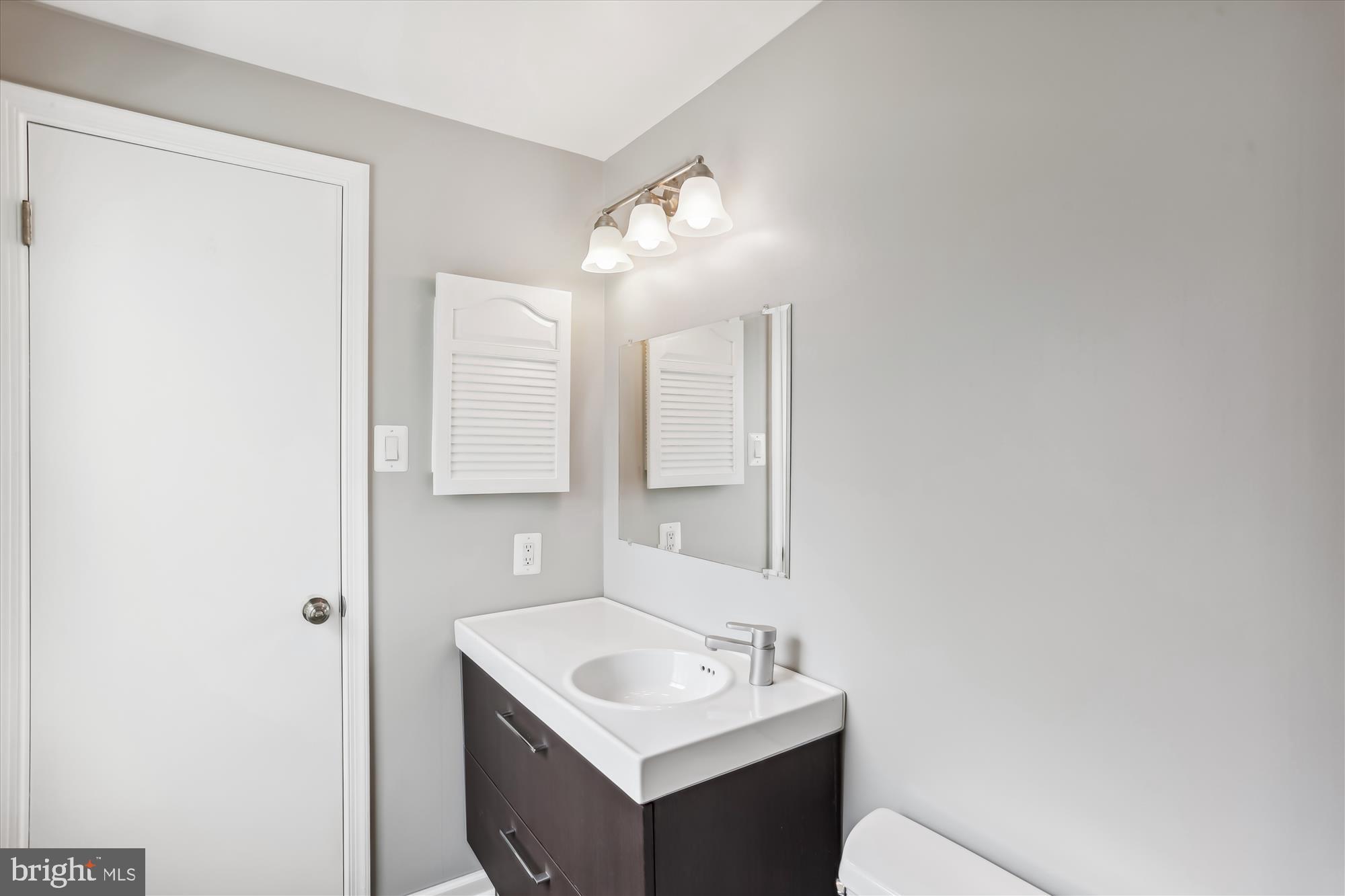 CASHELL MANOR - Residential