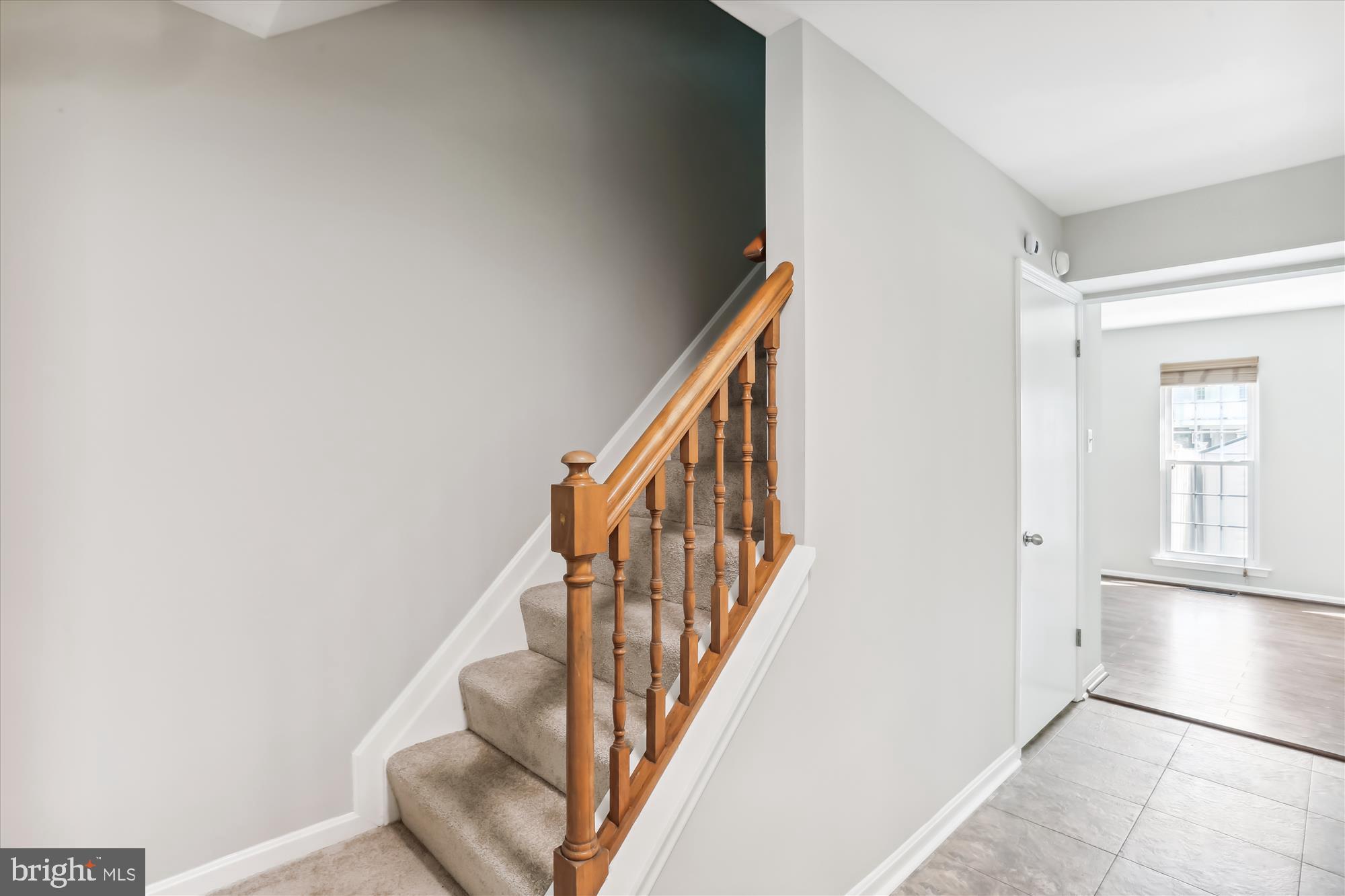 CASHELL MANOR - Residential