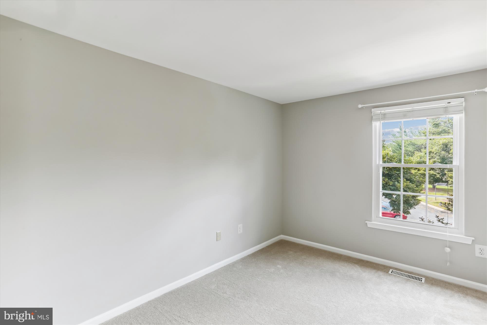 CASHELL MANOR - Residential