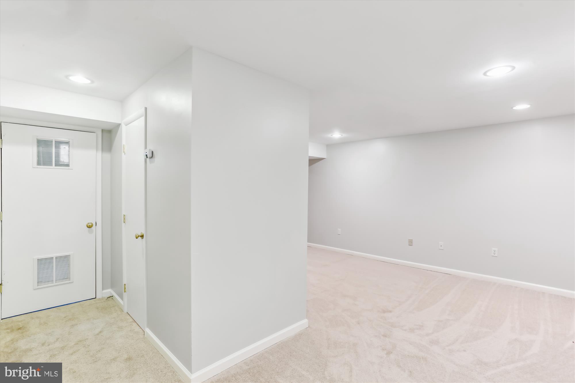 CASHELL MANOR - Residential