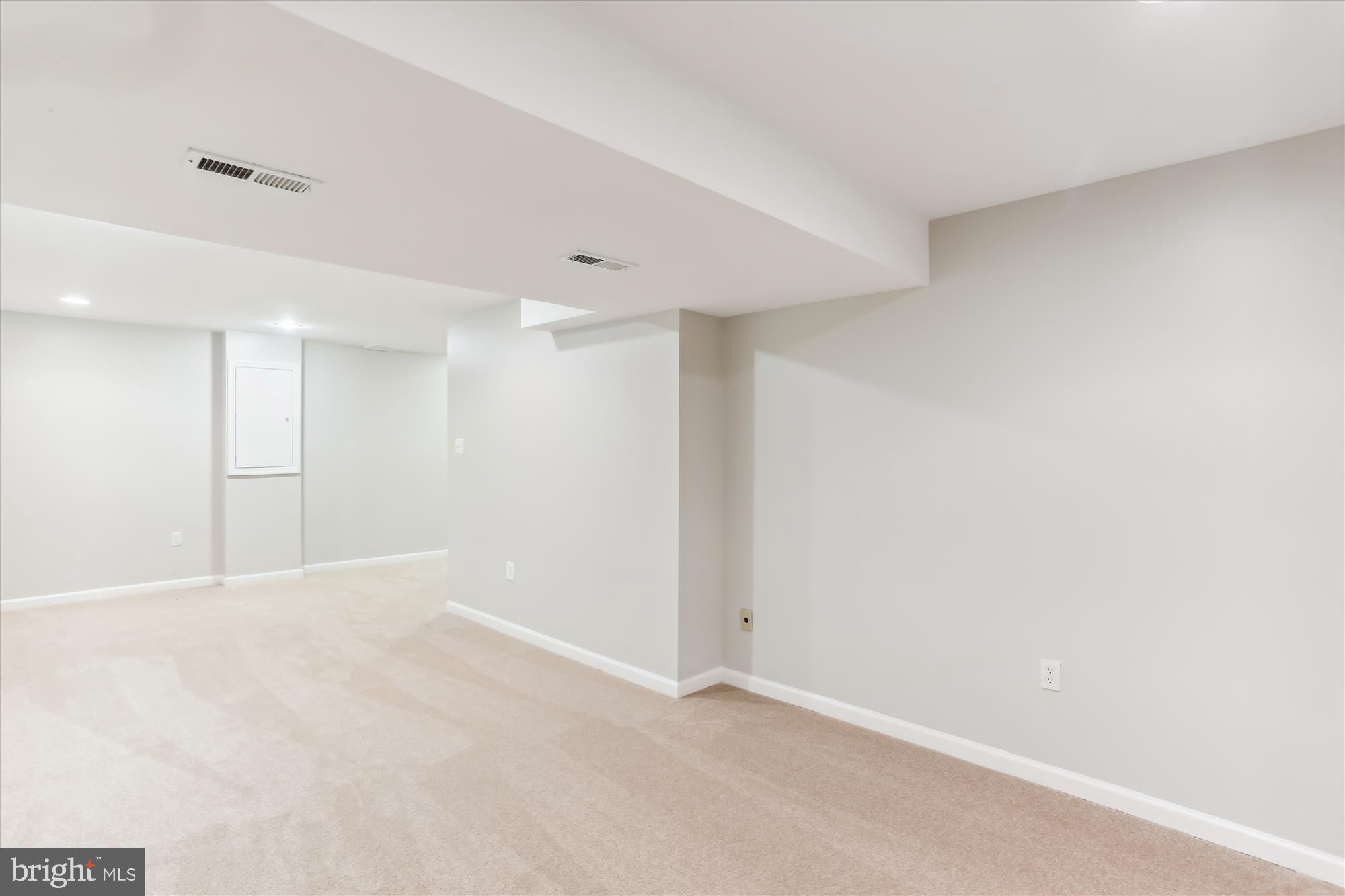 CASHELL MANOR - Residential