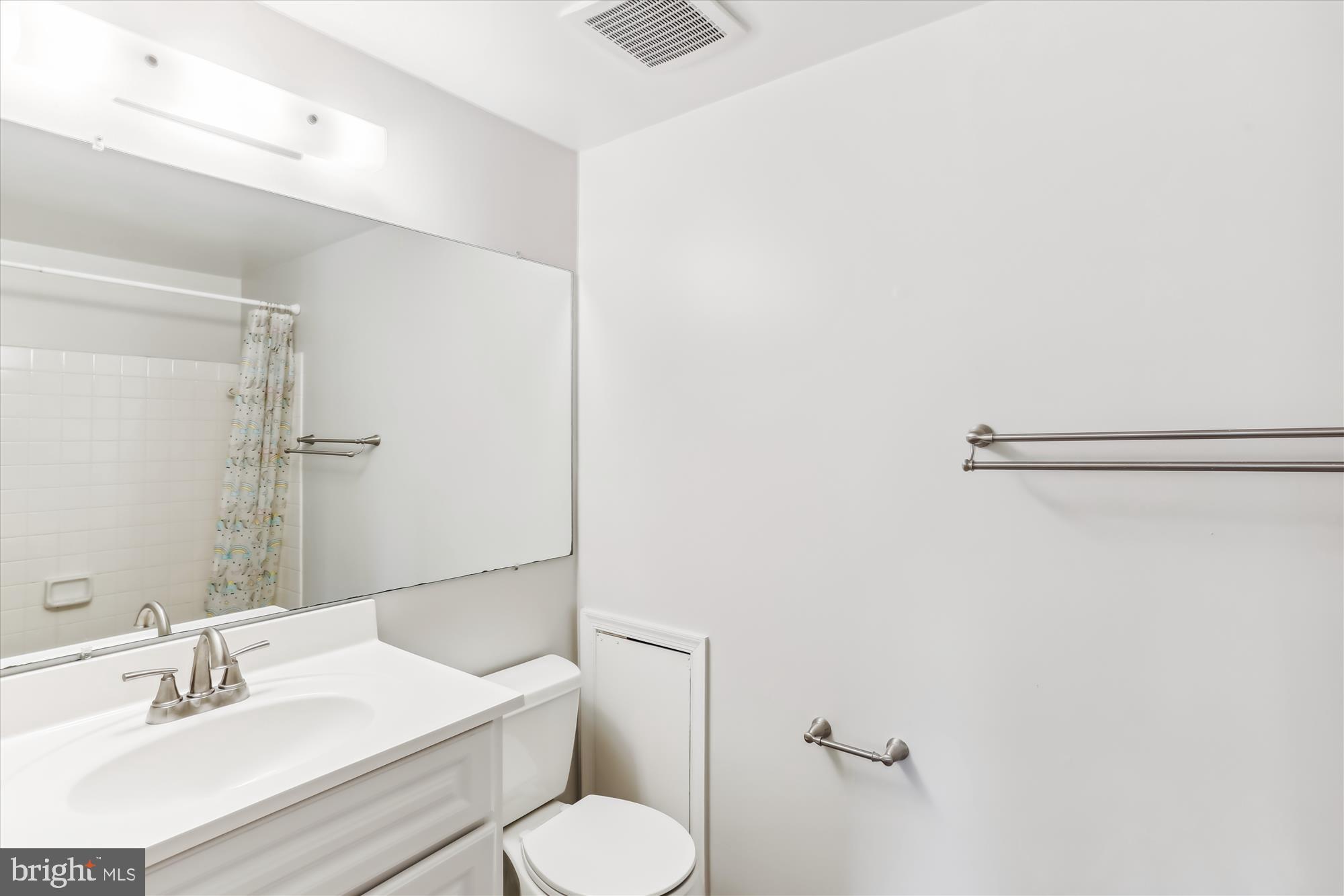 CASHELL MANOR - Residential