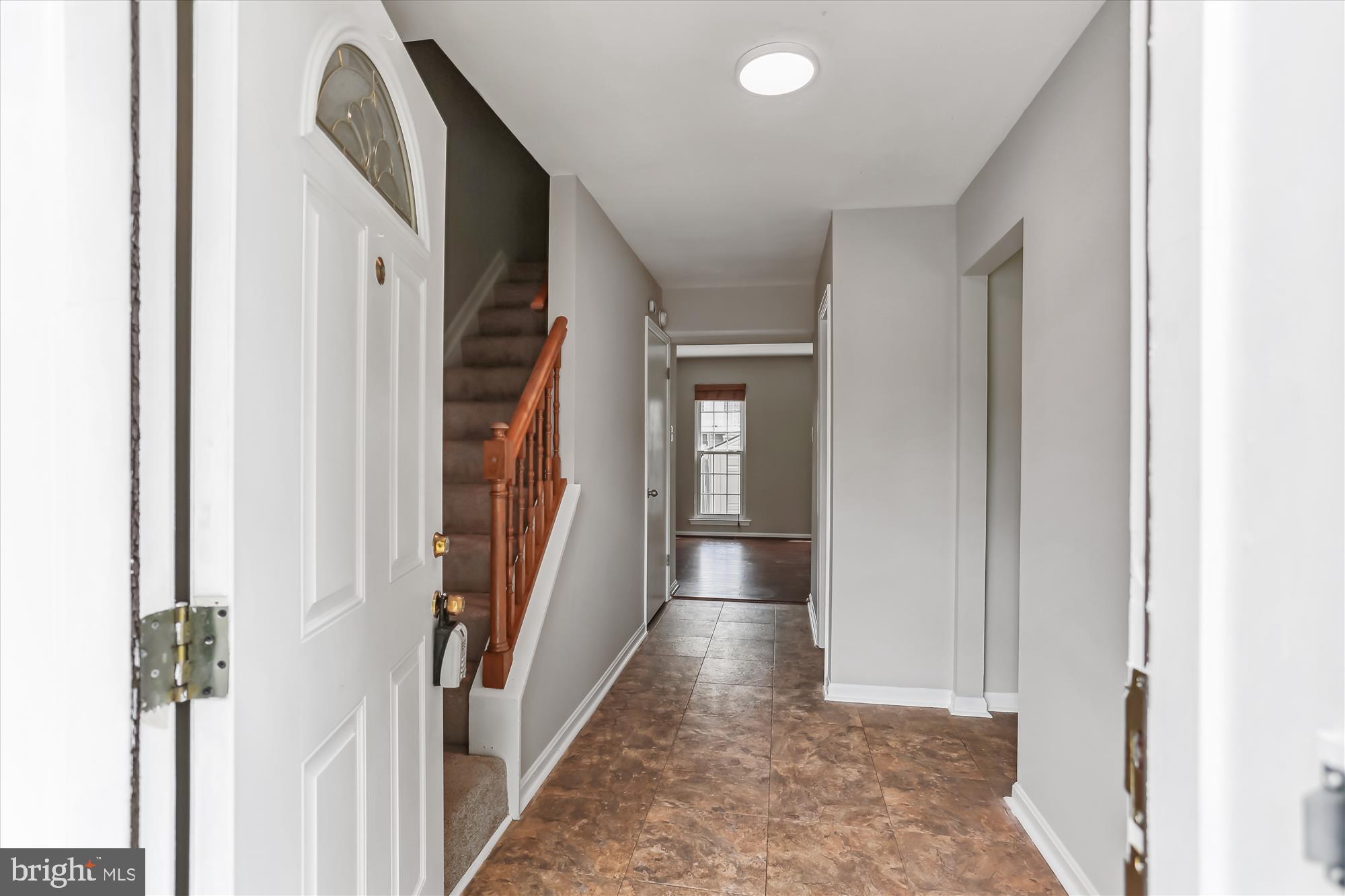 CASHELL MANOR - Residential