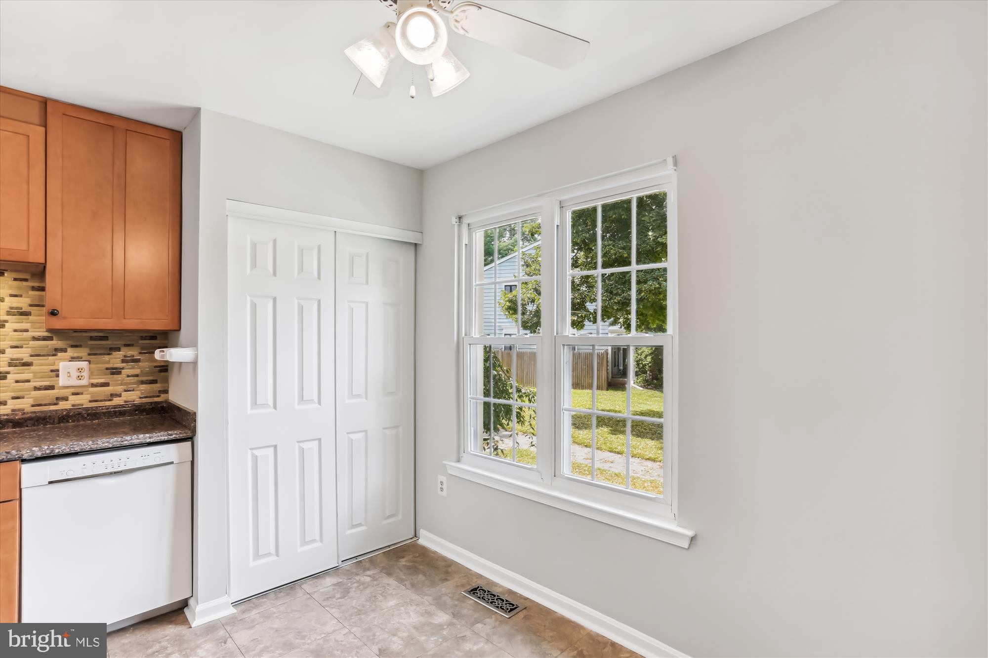 CASHELL MANOR - Residential