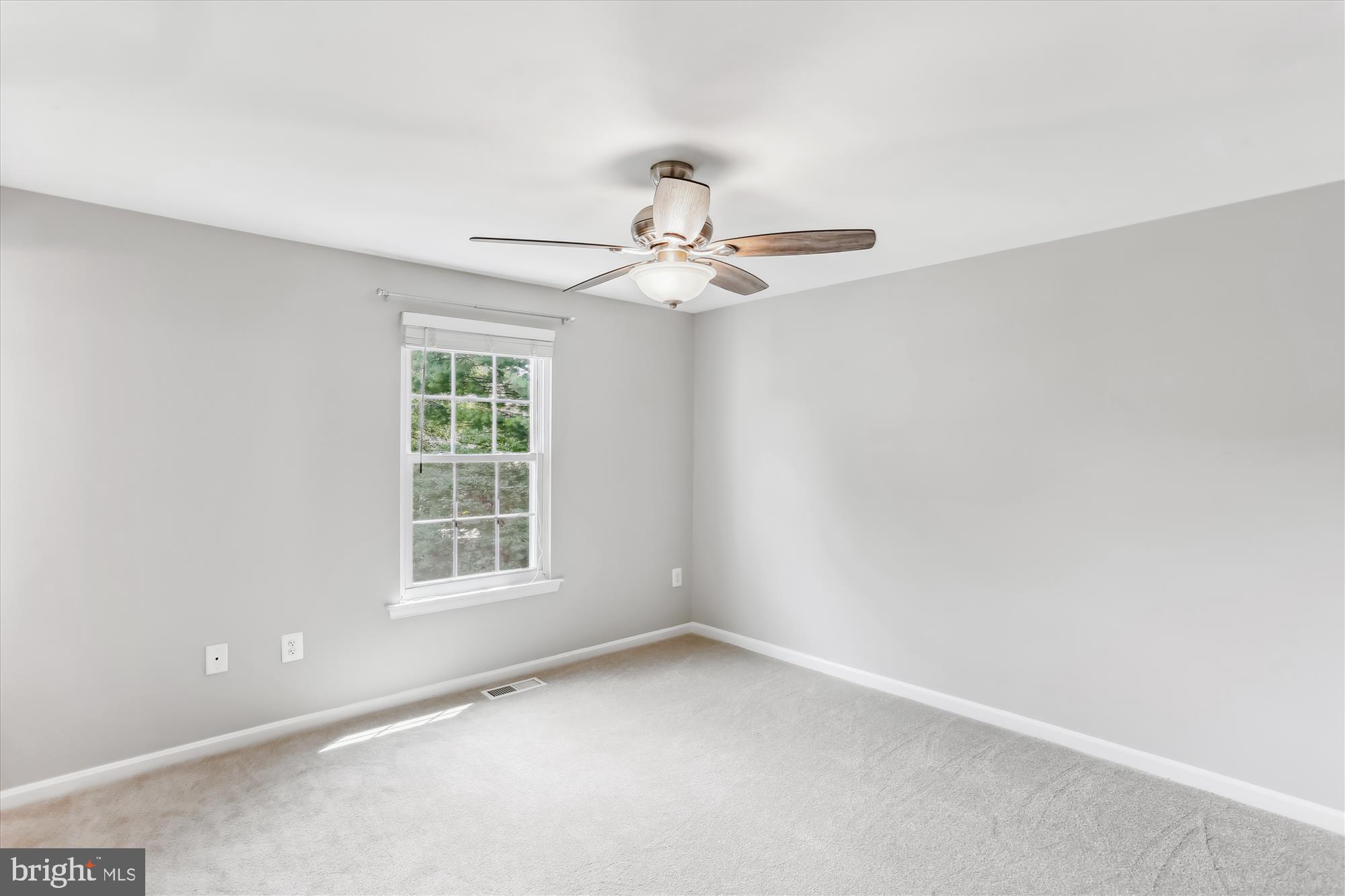 CASHELL MANOR - Residential