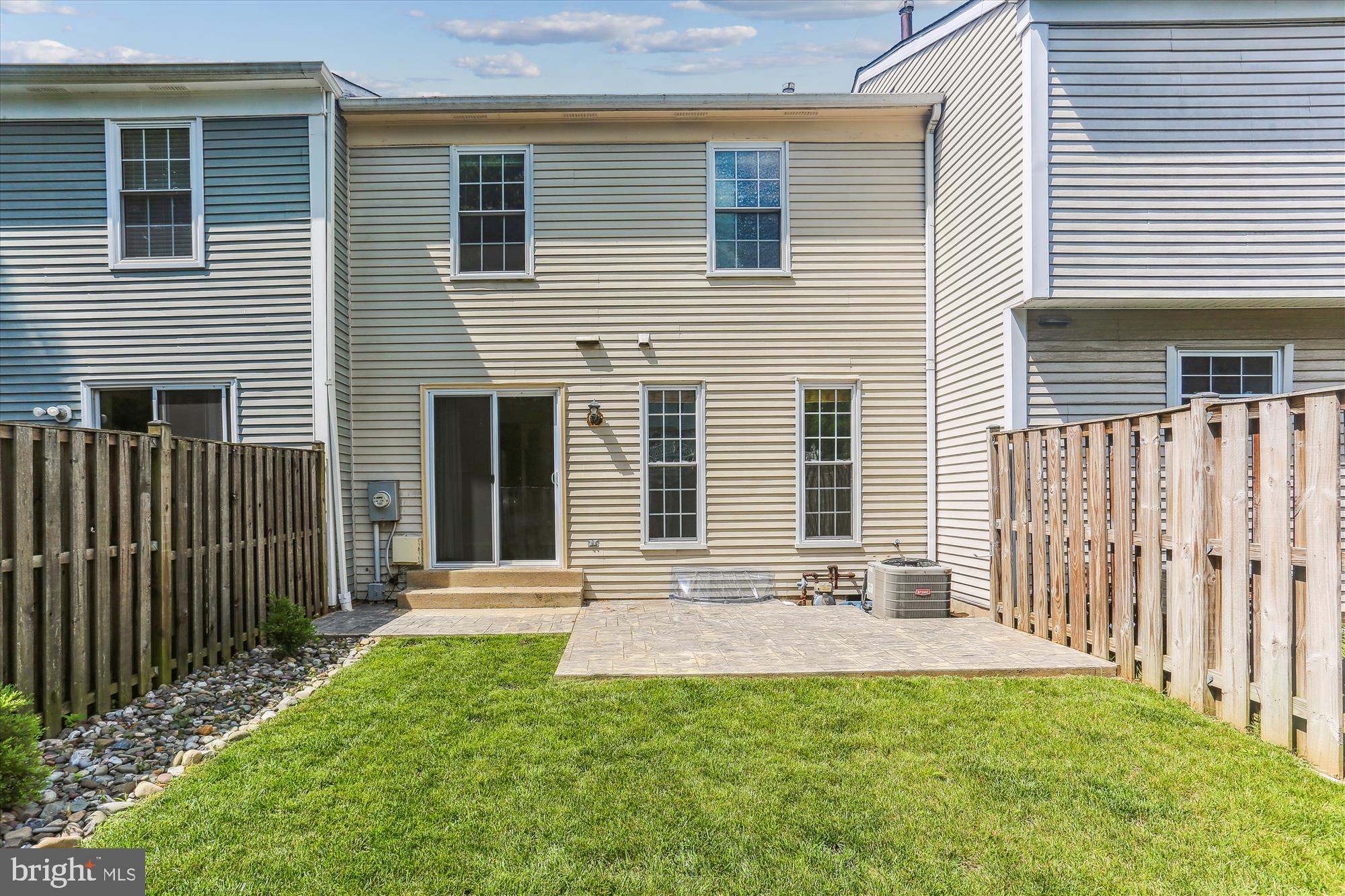 CASHELL MANOR - Residential