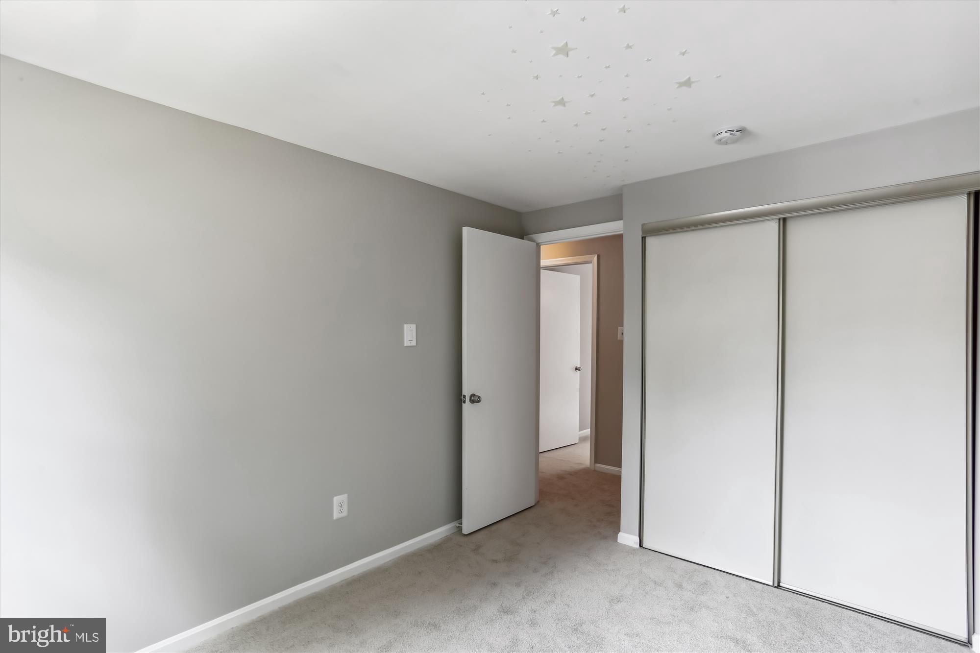 CASHELL MANOR - Residential