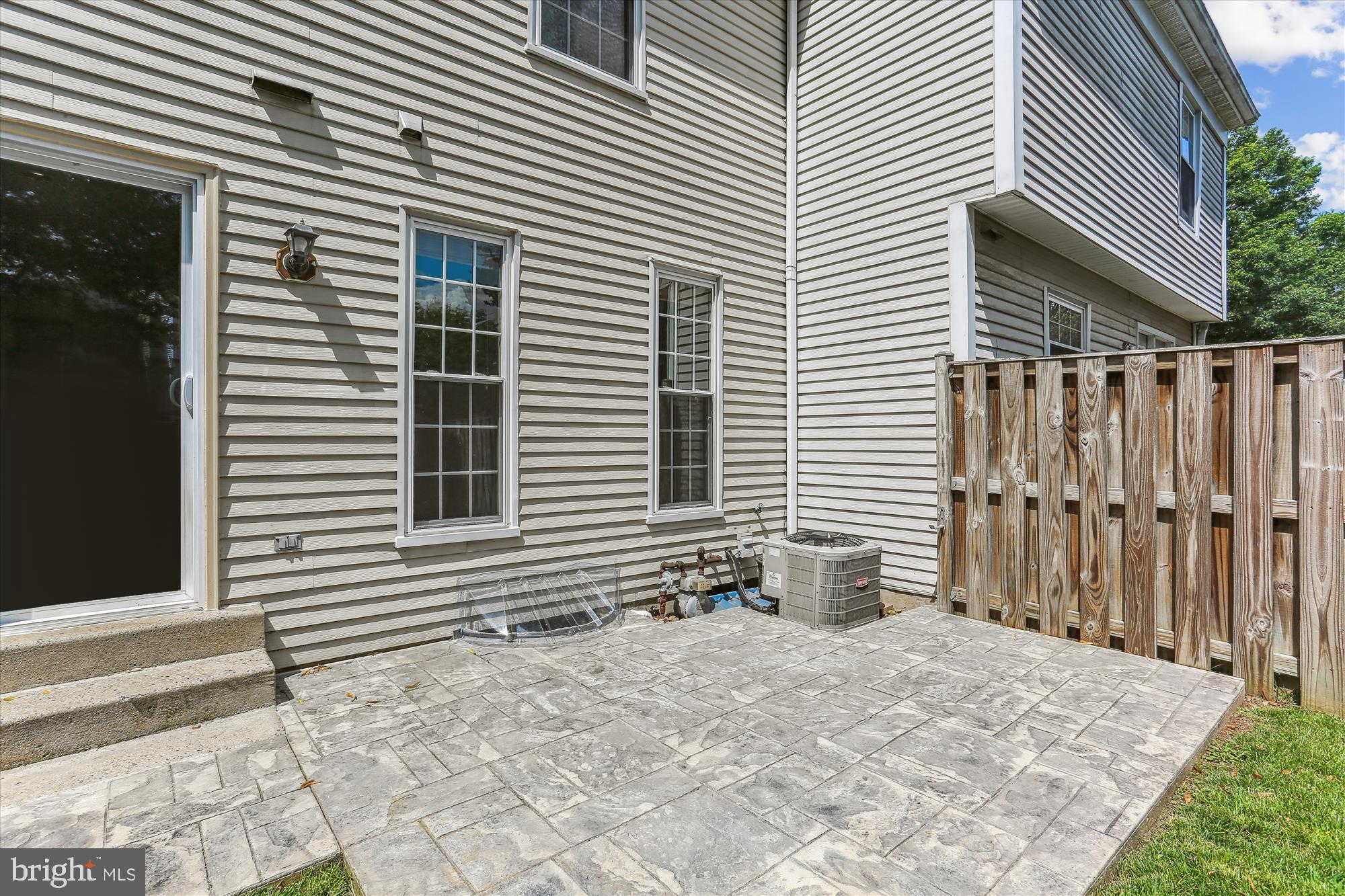 CASHELL MANOR - Residential