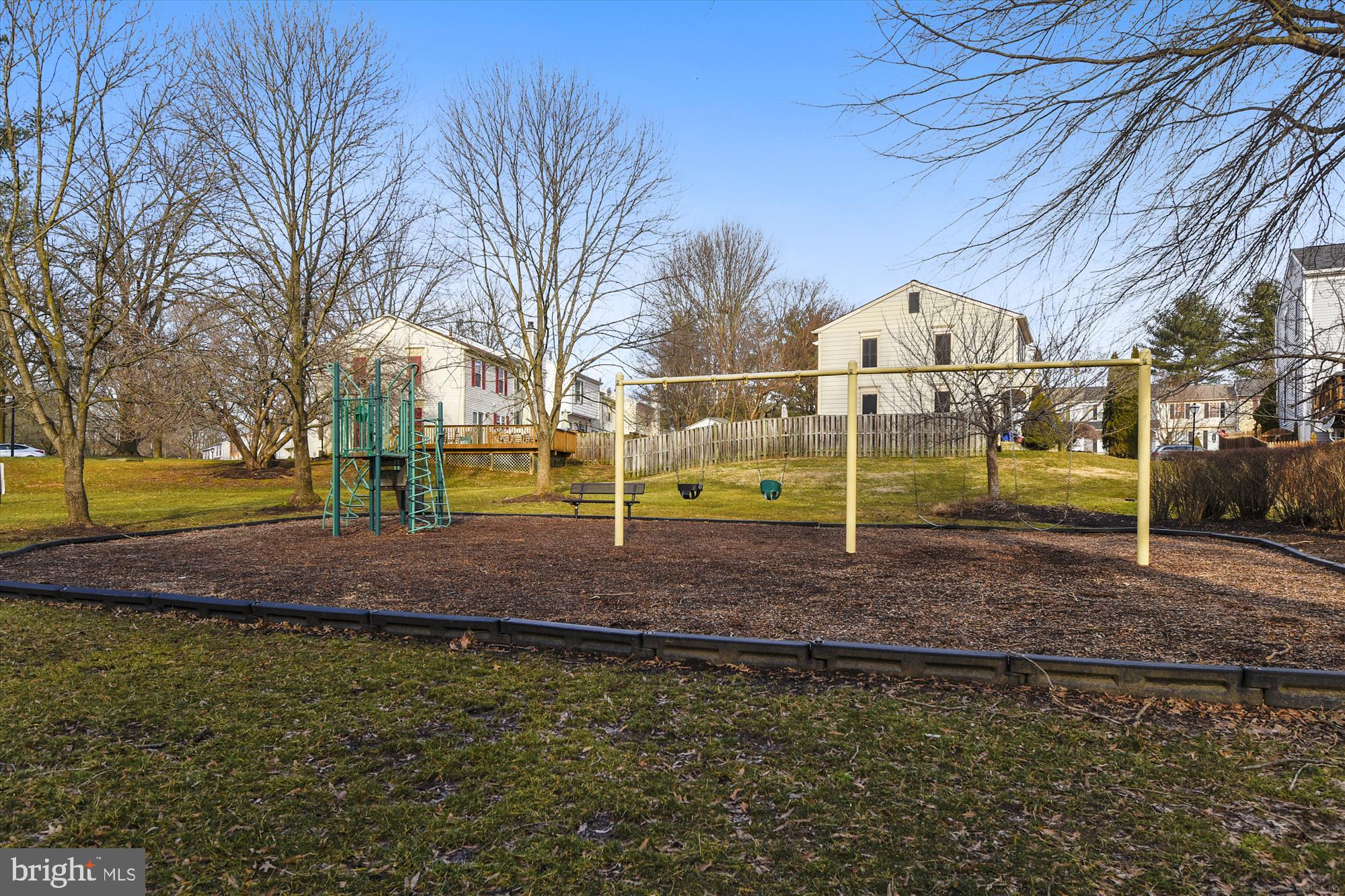 CASHELL MANOR - Residential