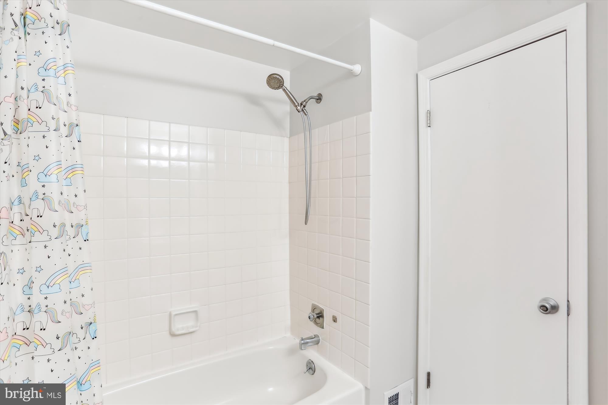 CASHELL MANOR - Residential