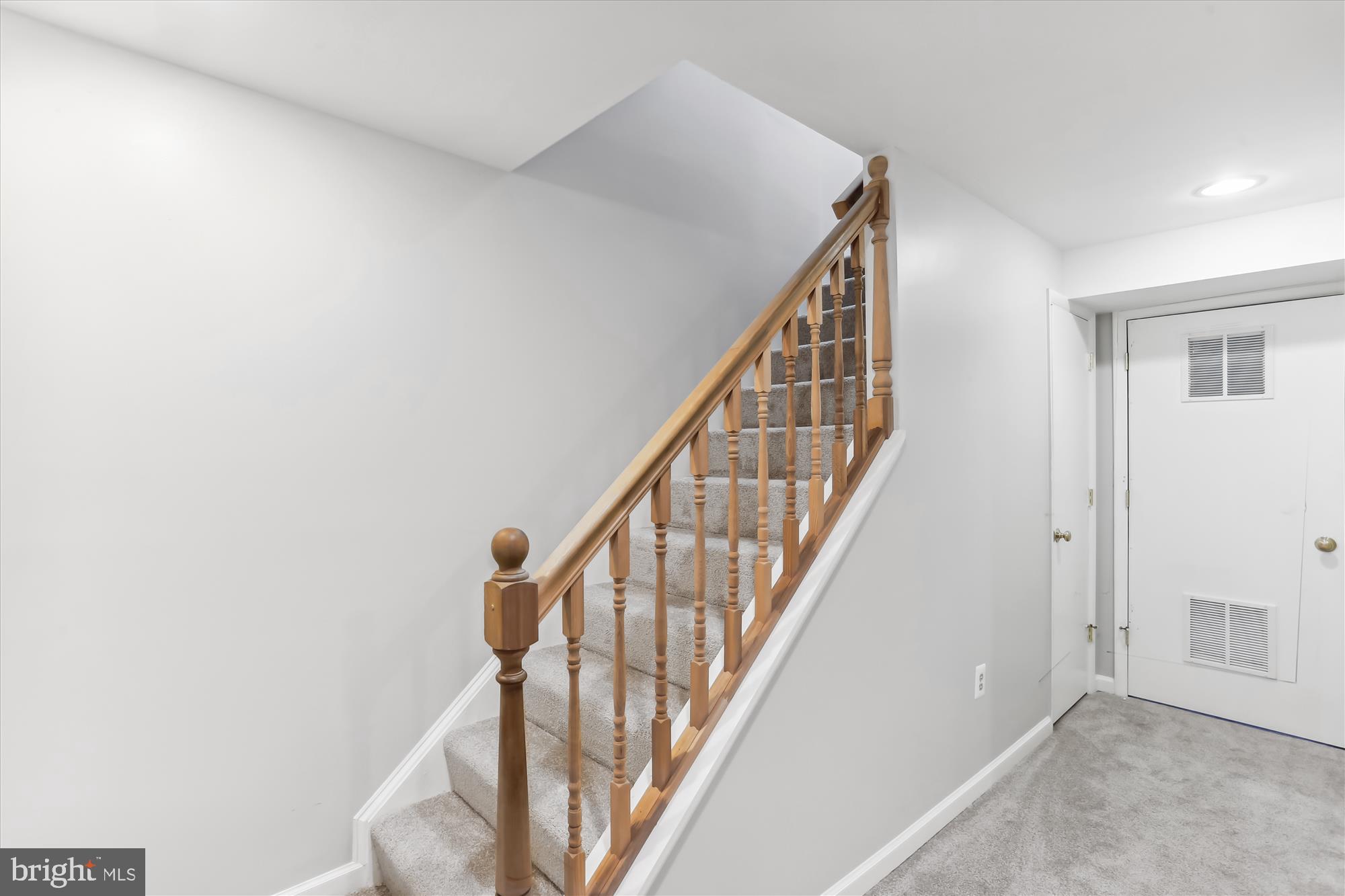 CASHELL MANOR - Residential