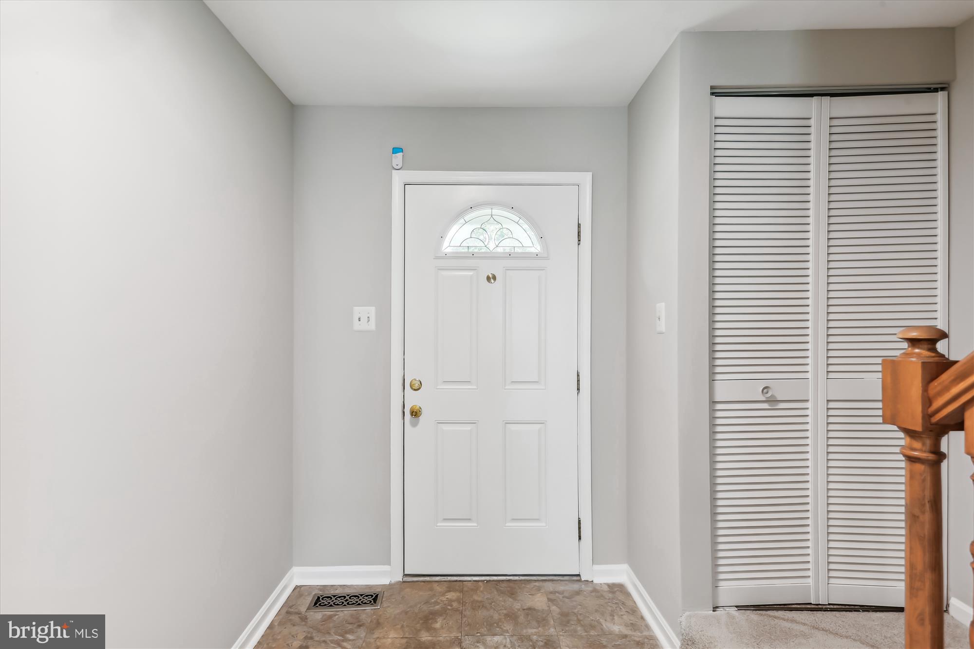 CASHELL MANOR - Residential