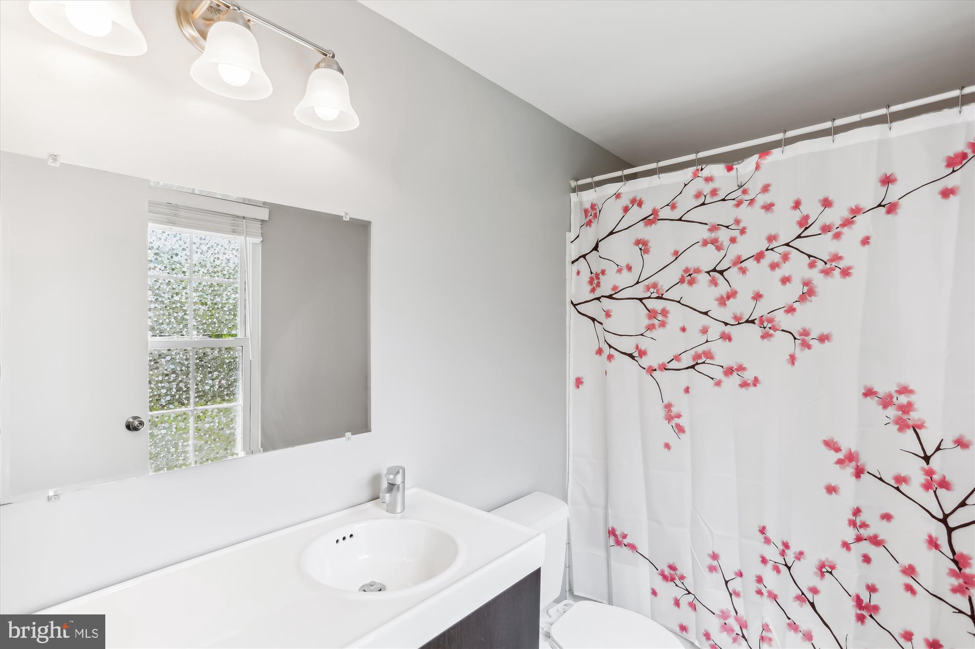 CASHELL MANOR - Residential