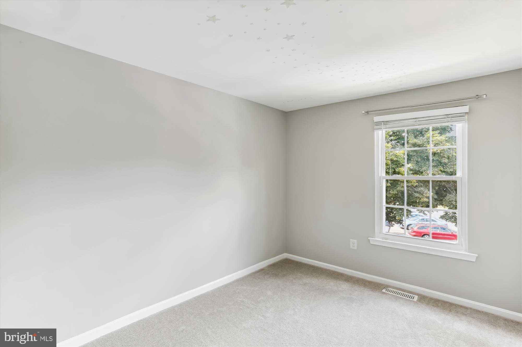 CASHELL MANOR - Residential