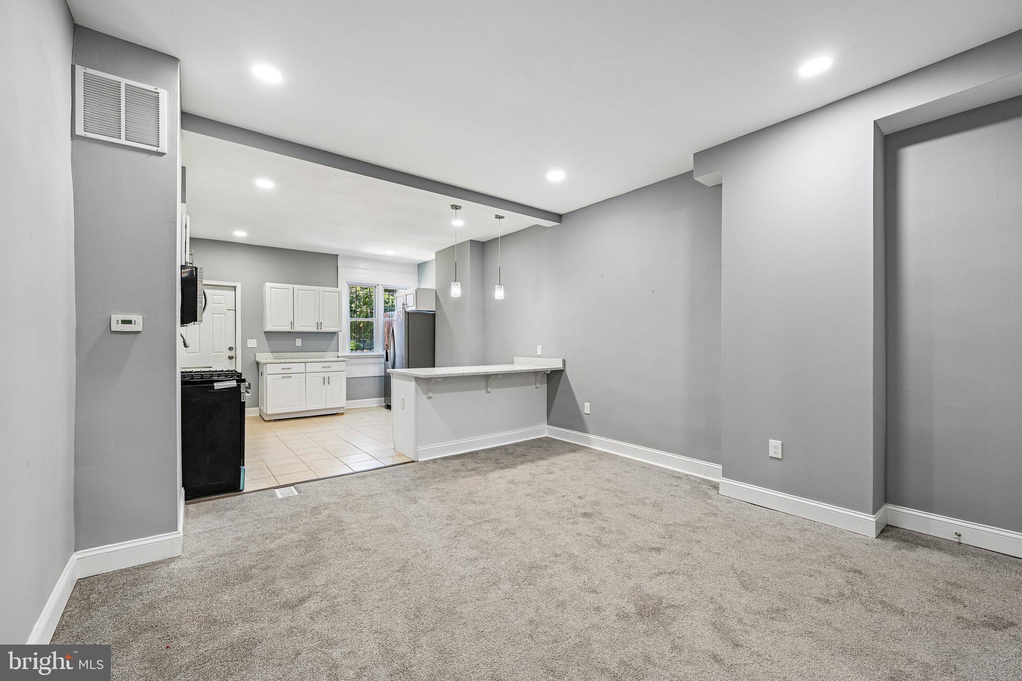 2634 HARFORD ROAD