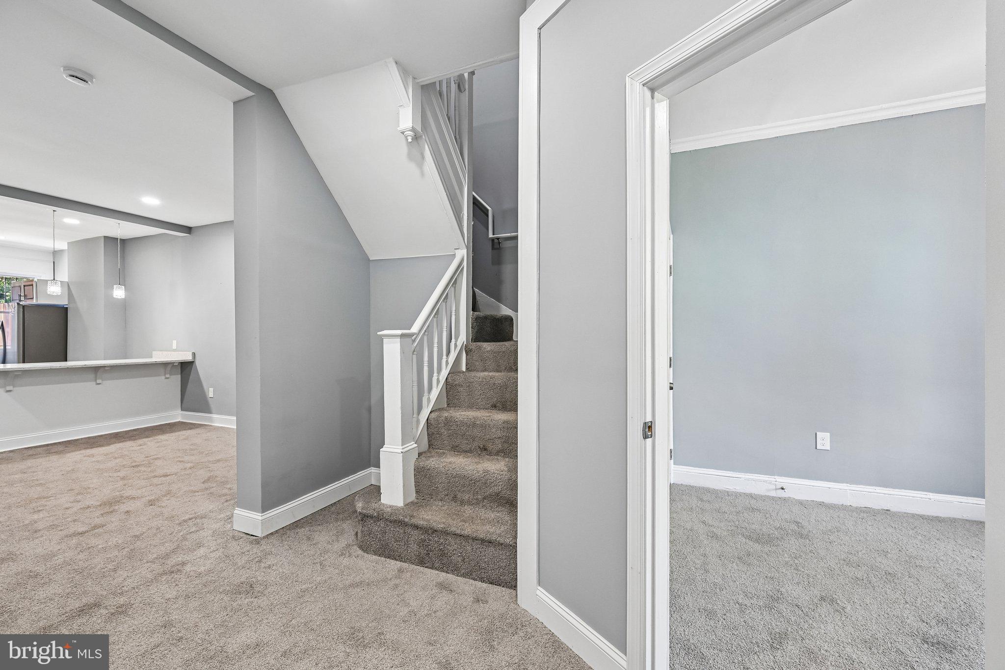 2634 HARFORD ROAD