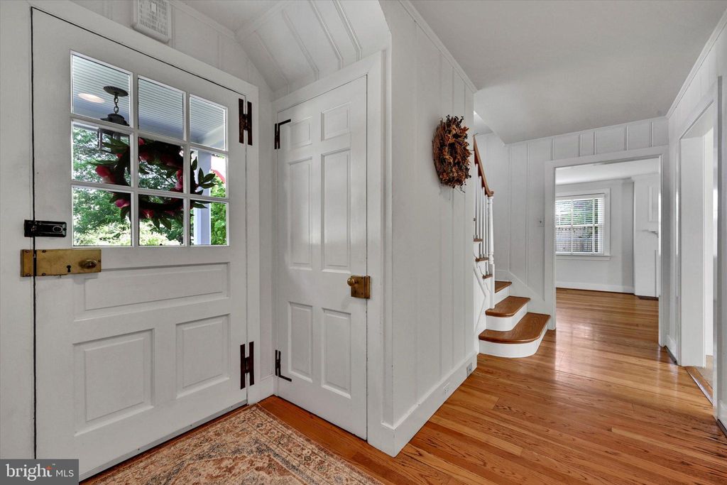 Photo of 1704 Millersville Pike, Lancaster, PA 17603 (MLS # PALA2051692)