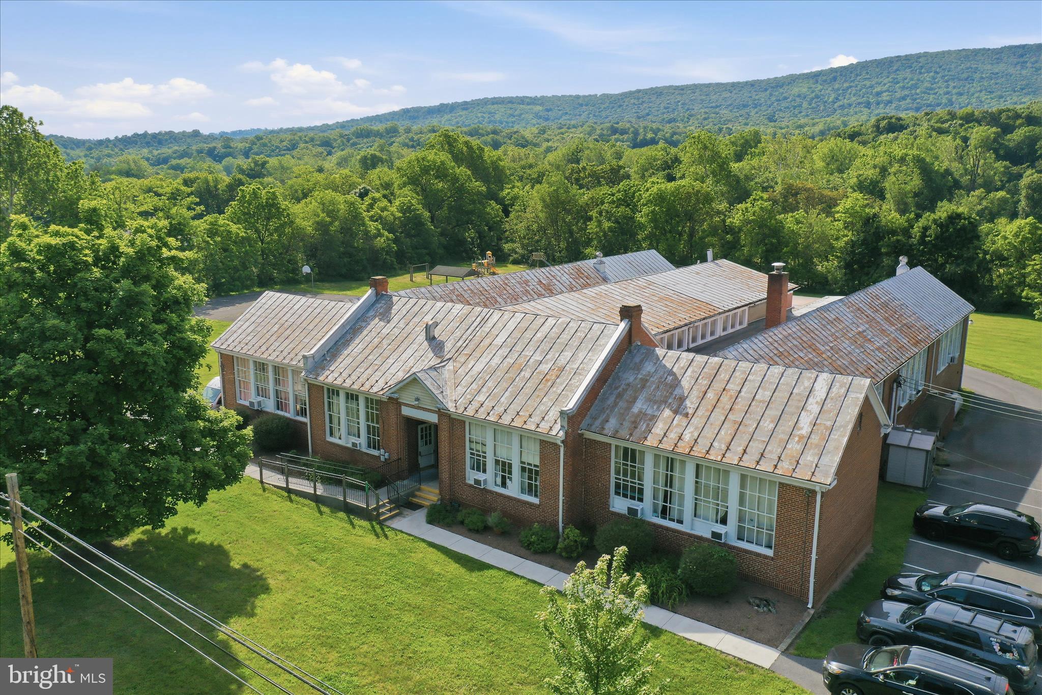 251 GORE ROAD