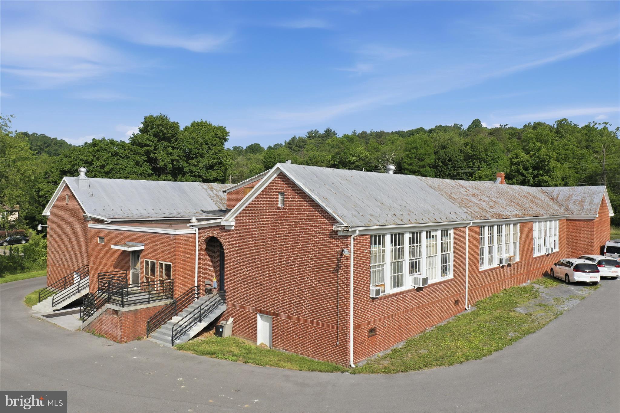 251 GORE ROAD