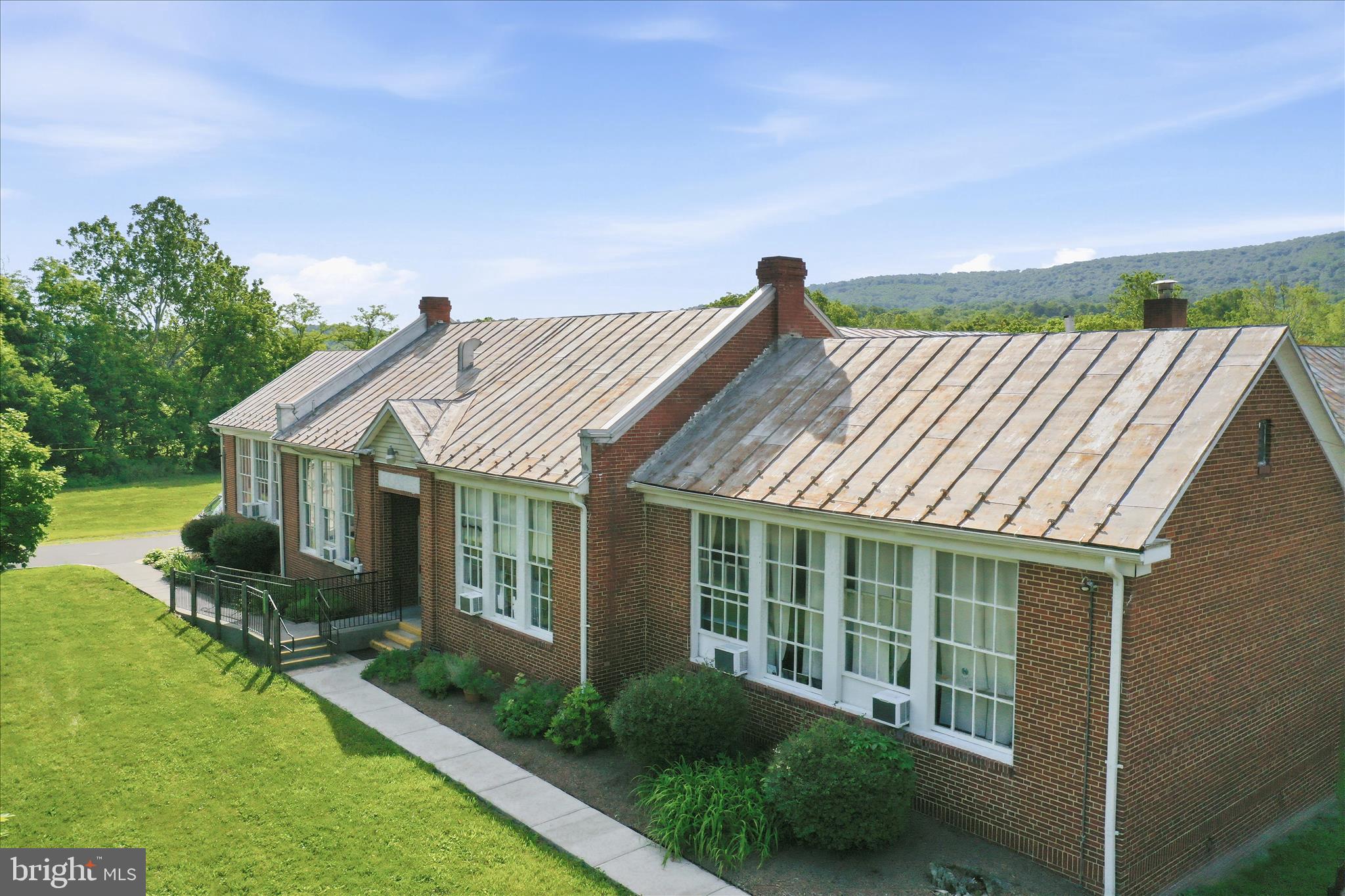 251 GORE ROAD