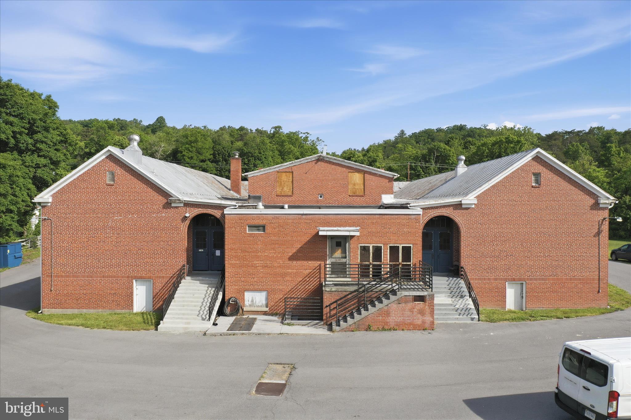 251 GORE ROAD