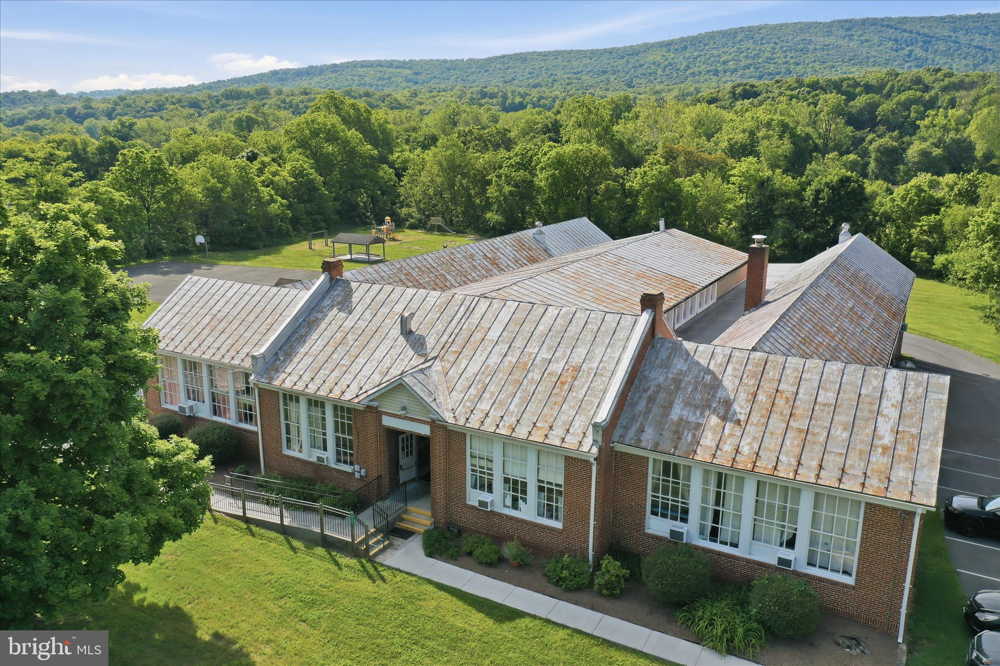 251 GORE ROAD
