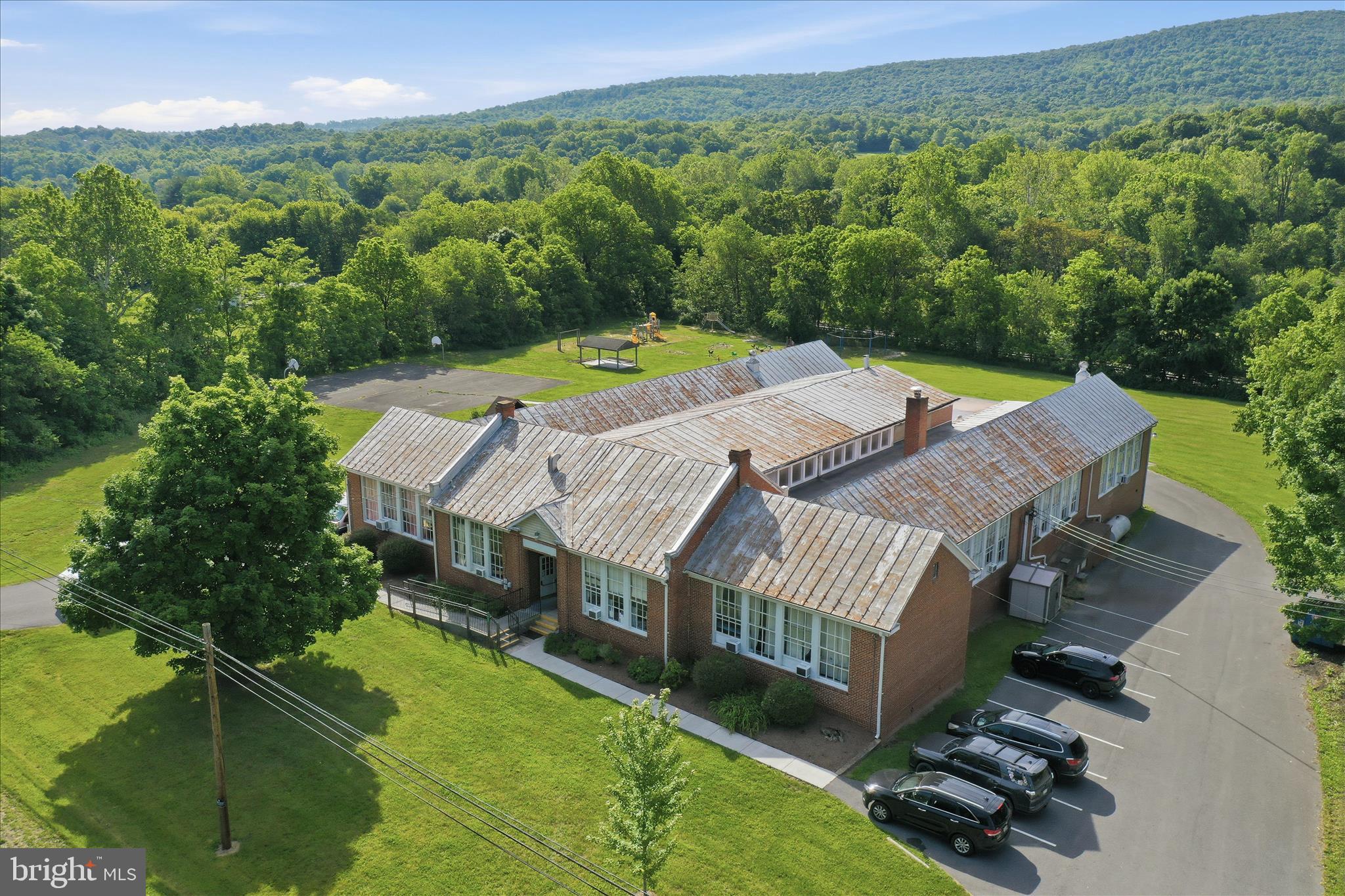 251 GORE ROAD