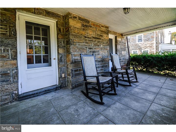 MT AIRY (EAST) - Residential
