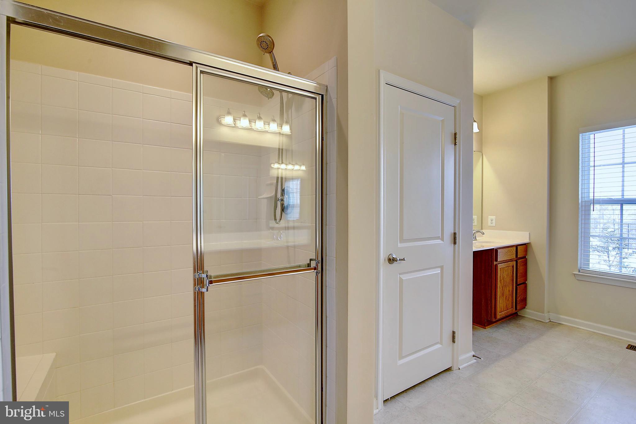 SIGNATURE CLUB AT GREENVIEW - Residential