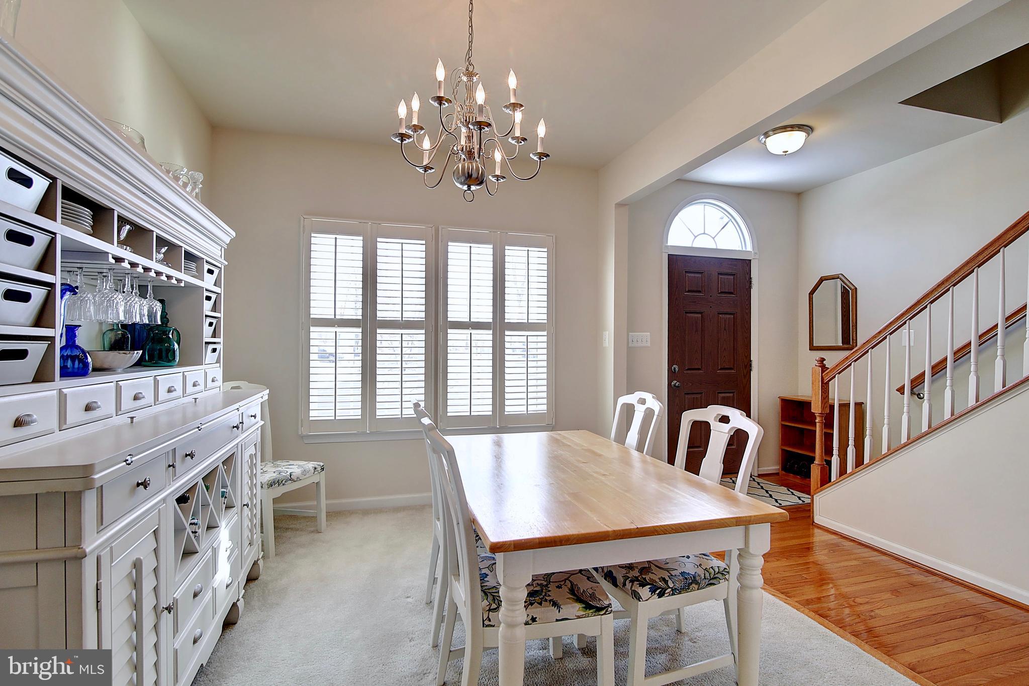 SIGNATURE CLUB AT GREENVIEW - Residential