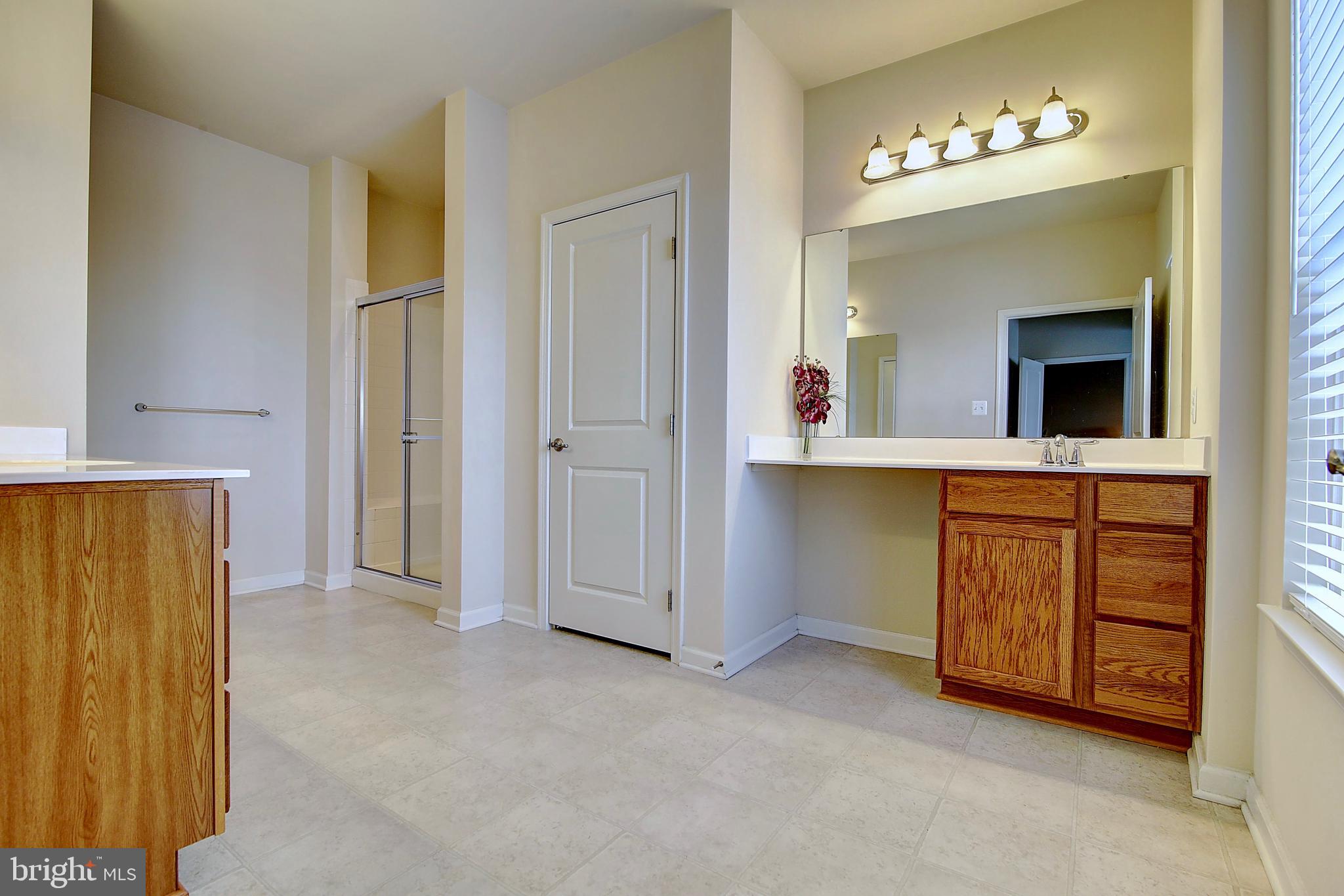 SIGNATURE CLUB AT GREENVIEW - Residential