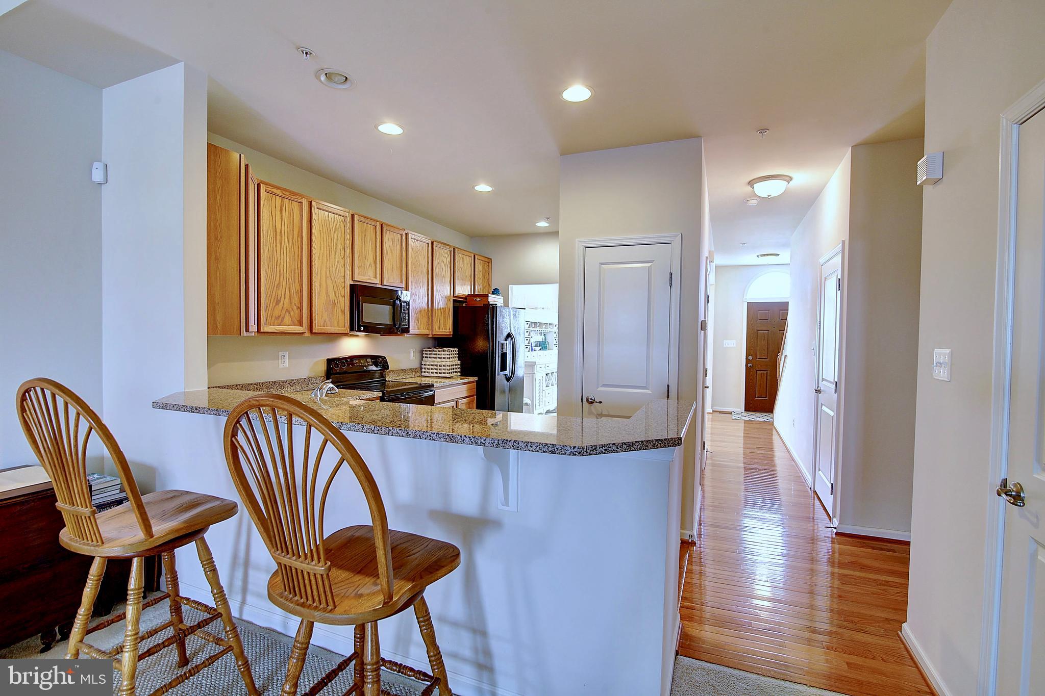 SIGNATURE CLUB AT GREENVIEW - Residential