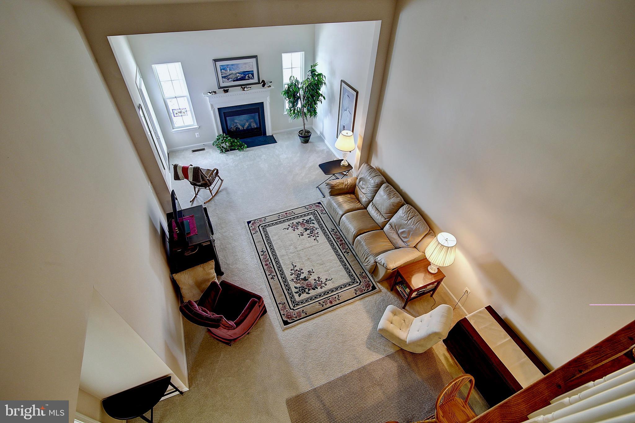 SIGNATURE CLUB AT GREENVIEW - Residential