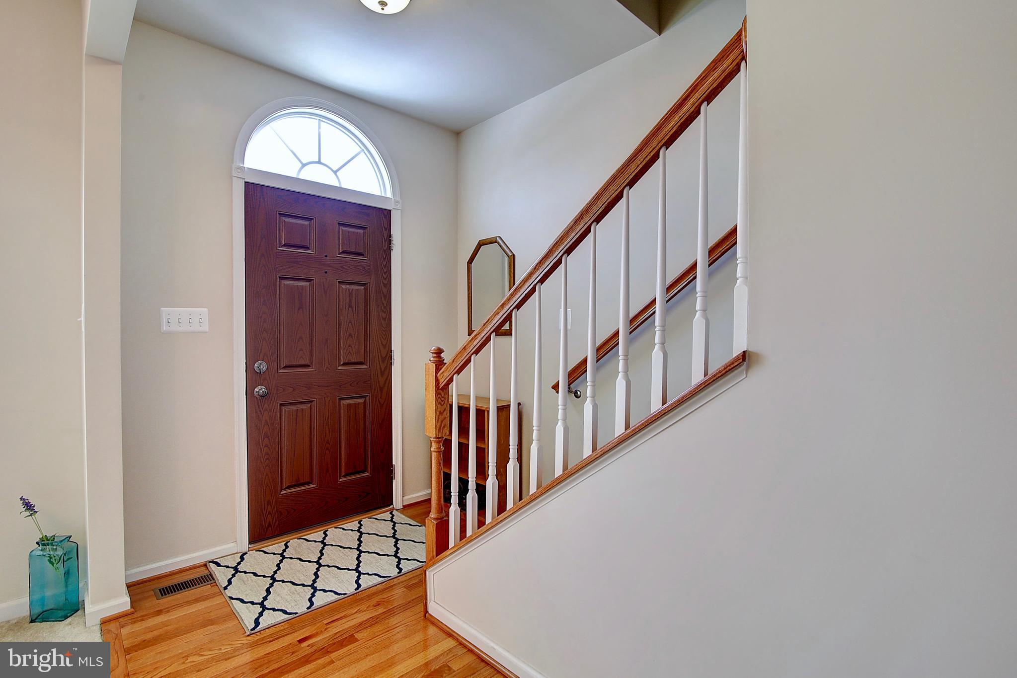 SIGNATURE CLUB AT GREENVIEW - Residential