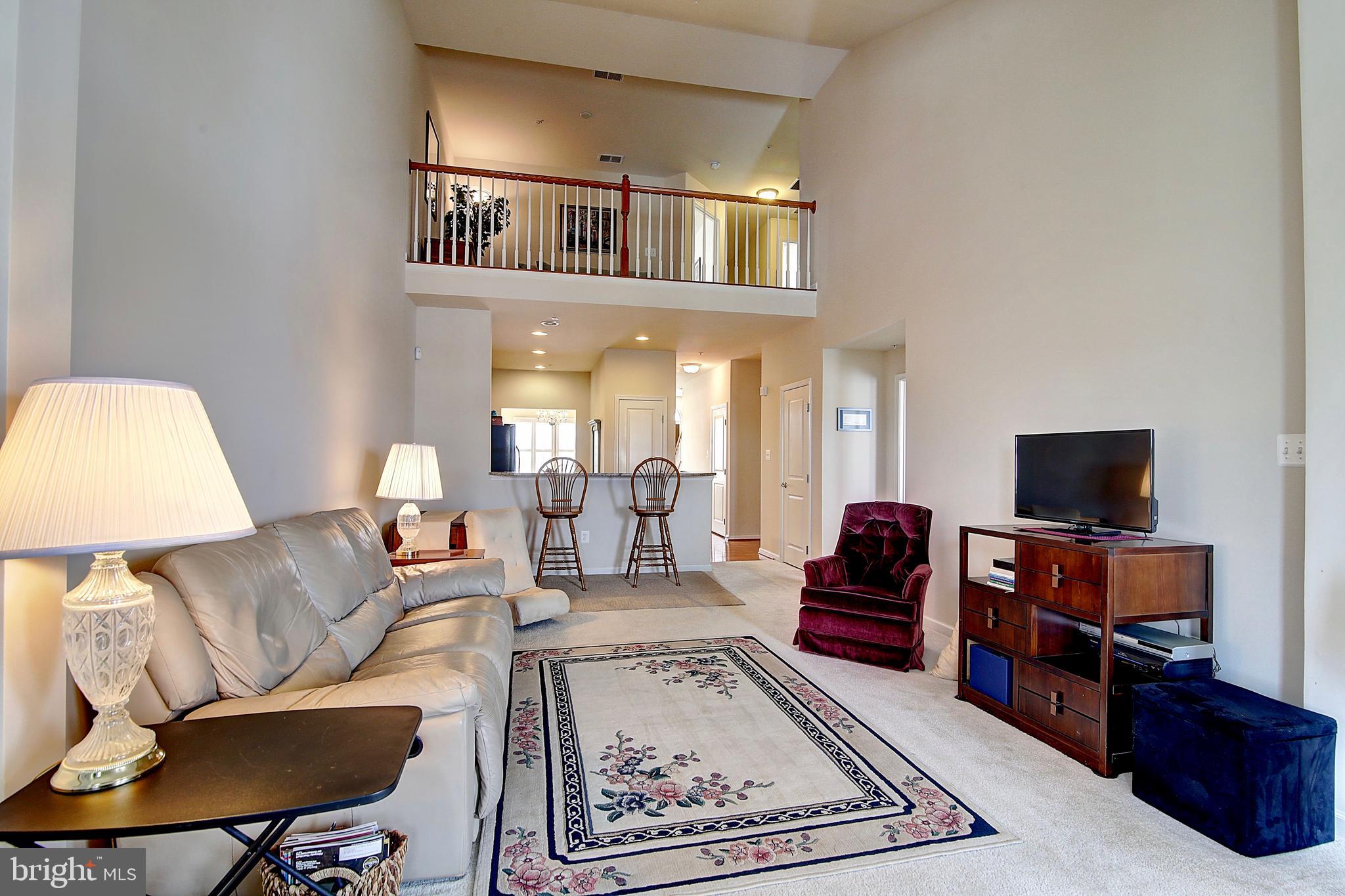 SIGNATURE CLUB AT GREENVIEW - Residential