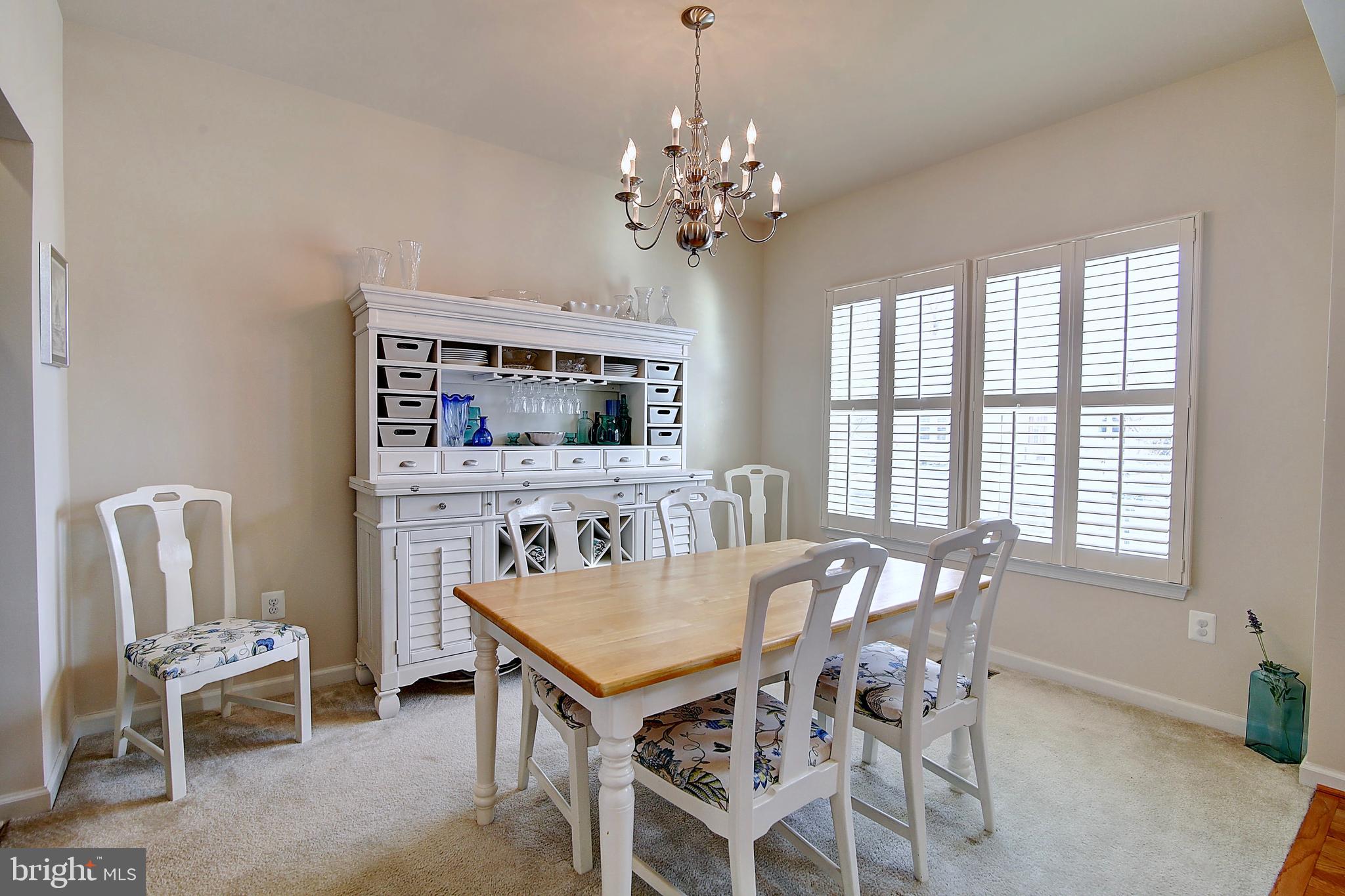 SIGNATURE CLUB AT GREENVIEW - Residential