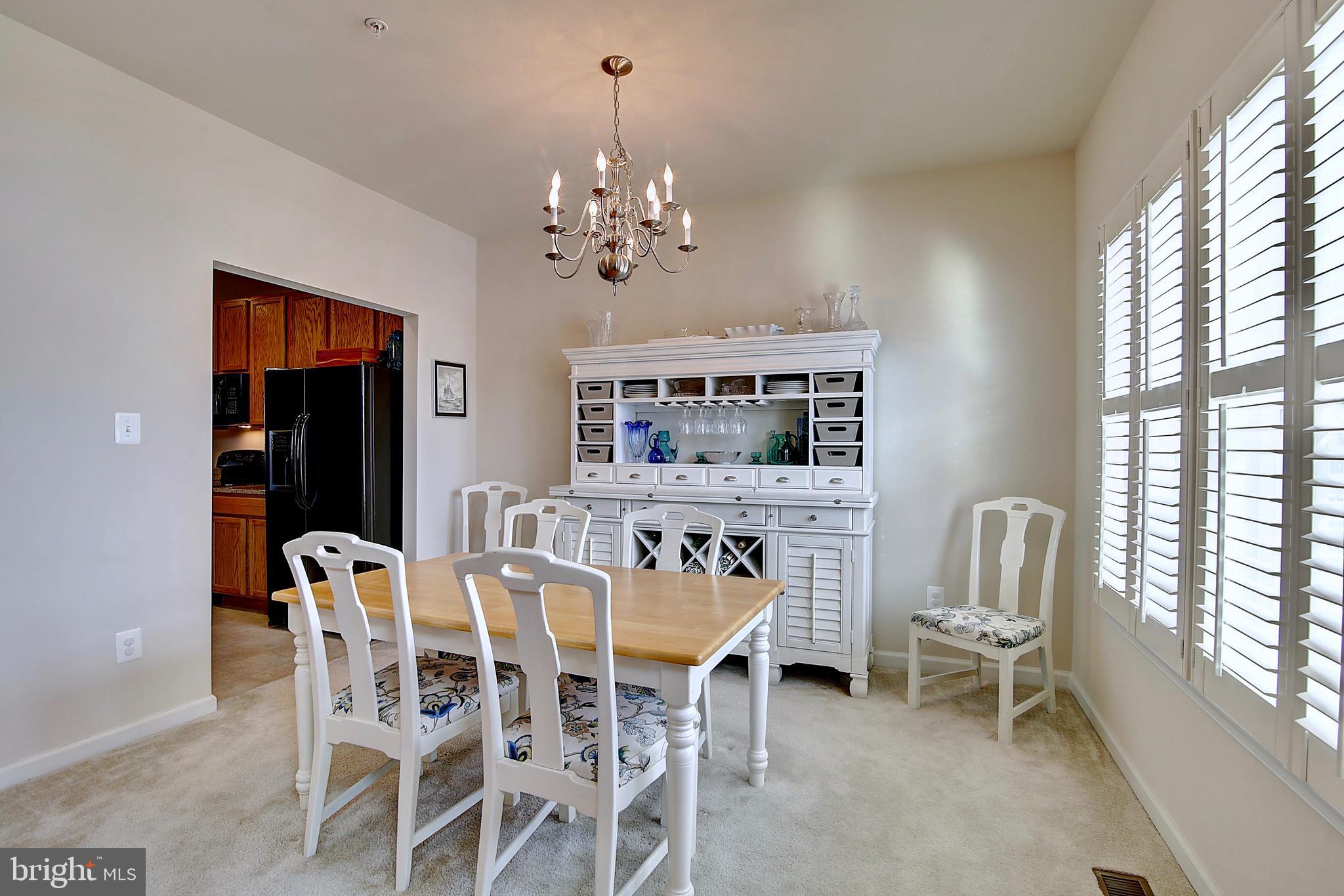 SIGNATURE CLUB AT GREENVIEW - Residential